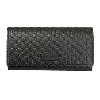 gucci wallet amazon|gucci wallet uae.